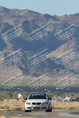 media/Nov-23-2025-Speed Ventures (Sun) [[88f20b6e61]]/4-Black Group/Session 1 (Turns 16 and 17 Exit)/